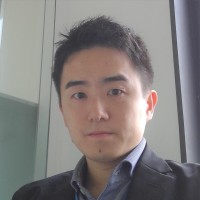 The Kansai Electric Power co., inc. Employee Hiroyuki Goto's profile photo
