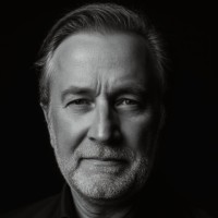 John Goodall Email
