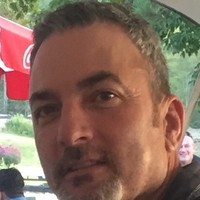 Cox-Powell Corporation Employee Derek Kutcher's profile photo