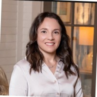 Danielle Ramos Email & Phone Number