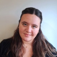 Diana Fonte's profile photo