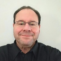 Honda Federal Credit Union Employee Nick Focarett's profile photo