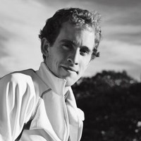 Steven Bollinger Email & Phone Number