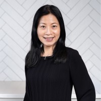 Sara Fung's profile photo