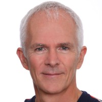 Belden Inc. Employee Artur Wachtel's profile photo