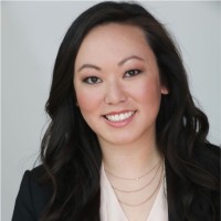 Madison Wells Employee Lauryn Togioka's profile photo