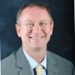 Navy Federal Credit Union Employee Rick Cdr's profile photo