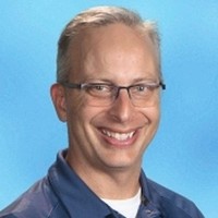 Peter Tyson Email & Phone Number