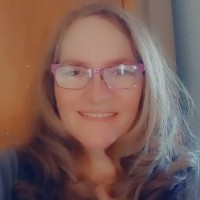 Ryder System, Inc. Employee Tracey Fraley's profile photo