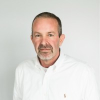 Hui Huliau Employee Troy Crews's profile photo