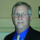 Hess-Rountree, Inc. Employee Doug Osborn's profile photo