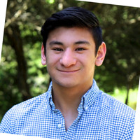 ShipStation Employee Emmett Greenberg's profile photo