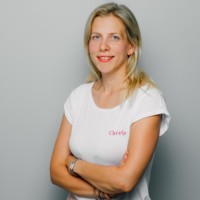 Eva Nonnenmann Email