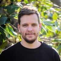 Joseph Stephens Email & Phone Number