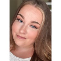 Elizabeth Fenne Email & Phone Number