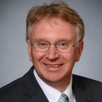 Oliver Meisl Email