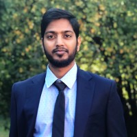 EPMPOINT Employee Mahesh Kanneboina's profile photo