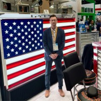 Aire Technologies Employee Jeff Tyssee's profile photo