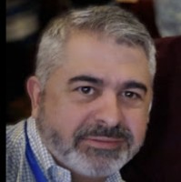 MathWorks Employee Andre Freitas's profile photo