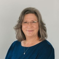 Nancy Penberthy Email & Phone Number