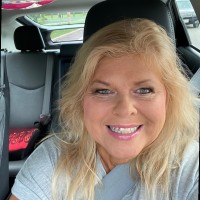 Sue Pimentel Email & Phone Number
