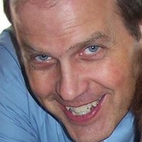 Jones Naturals, LLC Employee Dean Jones's profile photo