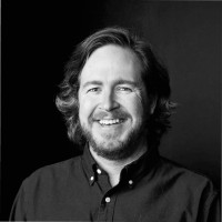 Chris Warnecke Email & Phone Number