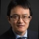 Uh Ece Department Employee Xiaonan Shan's profile photo