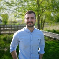RePie Portföy Employee Cem Gunduz's profile photo