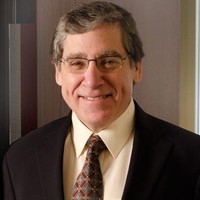 Maslon LLP Employee Howard Tarkow's profile photo