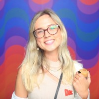 OceanScore Employee Candice Buckle's profile photo