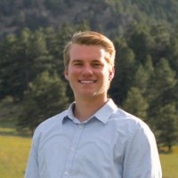 UNITY Consulting & Innovation Employee Tyler Pribyl's profile photo