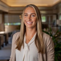 Grayscale Investments Employee Tracy Wright's profile photo