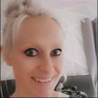 A2B3D Employee Amy Cinderby's profile photo
