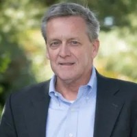 LGA, LLP Employee John Weeden's profile photo