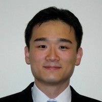 CHA Hollywood Presbyterian Medical Center Employee Kuan-Chi Lai's profile photo