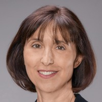 Eva Pinter Email