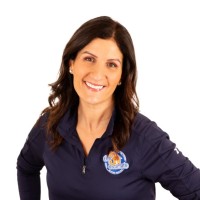 The Third Estimate Employee Tara Colopy's profile photo