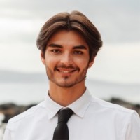 Matthew Bentz Email & Phone Number