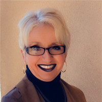 Ronda Mitchell Email & Phone Number