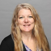 Robin Finnell Email & Phone Number