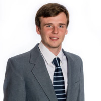 UCOR Employee William Chambers's profile photo