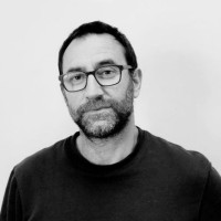 Departament d'Educació i Formació Professional Employee Albert Bach Castilla's profile photo