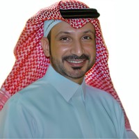 Saudi Iron and Steel Company ( Hadeed ) Employee Mohammad Alharbi's profile photo