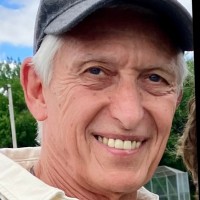 Mark Bramhall Email & Phone Number