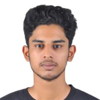 WAP ADS Employee Muhammed E's profile photo