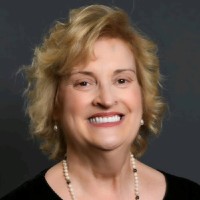 City of Morgantown Employee Annie Yorick's profile photo