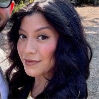 Stealth Mode - Healthcare Startup Employee Daniela Gonzalez's profile photo