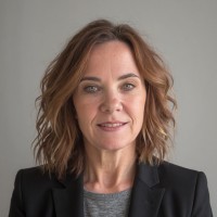 Martinrea International Employee Tina Bailey's profile photo