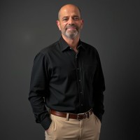 Inusual Employee Rafael González Lasso's profile photo